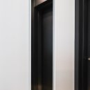 와이제이인테리어 - 안산시 상록구 오목로4길 28 | 와이제이인테리어