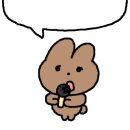 롤링크레페 이미지