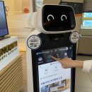 서울시카고치과병원 이미지