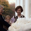 백악관여관 이미지