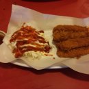 천오백냥하우스 이미지