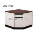 502테이블