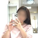 리혜 | W15. 리혜 본식 드레스 가봉 후기 및 추가 피팅 후기.