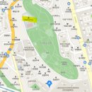 인창어반포레공인중개사사무소 이미지