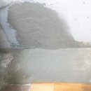 동부아파트 티스토리