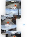 안 김녕스테이 이미지