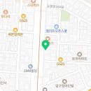 트로피피부과의원 이미지