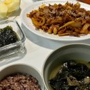 설꽃당 - 시흥시 은계호수로 49 | 설꽃당