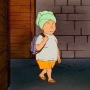 수원라면카페 네이버블로그
