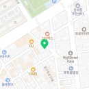 원광 건축사사무소 이미지