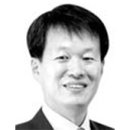 포스코경영연구원 이미지