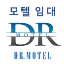 인화동-26 이미지