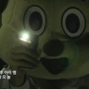 더품의원 네이버블로그