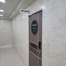 산본네일 예가네일 가을 분위기 체크네일 이달의아트