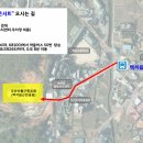 파크콘서트 이미지