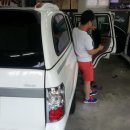 매직카클리닉 이미지