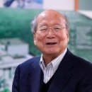 박정희는 무더위 속에서 선풍기도 틀지 않았다고? 이미지