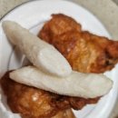 칠분통닭 이미지