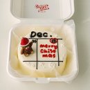 잇지케이크(Eatgeecake) 이미지