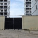 합동대응단 급파했는데…캄보디아 조직들 짐 싸들고 이미 도망 이미지