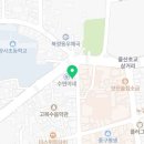 제일종합광고사 이미지