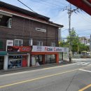 명서체육관 이미지