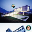 정선빌딩 이미지