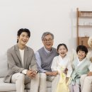 행복한정약국 이미지