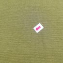 니들라인(NEEDLE LINE)