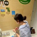더_28랩(The_28LAB) | 06-28 워너 브롱크호스트 : 온 세상이 캔버스 전시 청첩장모임 | 딥디크 템포 | 스위치온다이어트 성공...
