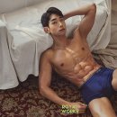 MM휘트니스 이미지