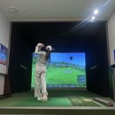 종합운동장내 수영장 | 성남 50m 수영장 &lt;탄천종합운동장 수영장&gt; 일일 자유수영 후기 (feat. 푸드빅 식사) / 성남 장거리 수영...