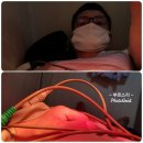 경희닥터곡한의원 이미지