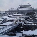 육군학생군사학교 이미지