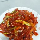 중도매인6호 이미지