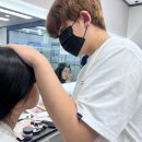 아이비알뷰티미용학원 네이버블로그