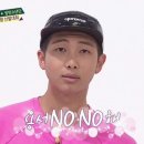 수술이라 부르고 시술이라 읽는다. 나에게 필요한 시간 15분. (feat. 피지낭종 수술 후기 4편)