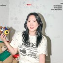 충선로 | 숱 없는 눈썹 인천 부평 눈썹컨설팅 내돈내산 후기 [비다브로우]