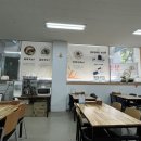 충북청원지역자활센터국수이야기 | [청주] 분평동 칼국수 맛집 담쟁이의 국수 이야기