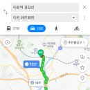 세븐일레븐 이천시몬스점 이미지