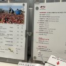 카페드페소니아 - 강남구 일원로 115 | 동대문역사공원 카페 드 페소니아, DDP 대형 카페 후기