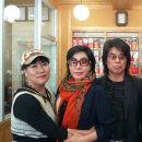 약산한의원 이미지