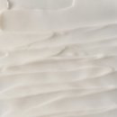 동시약국 이미지