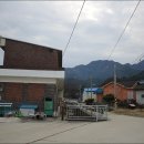 주생면경로당 이미지