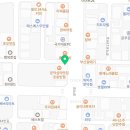 그시절옛날통닭문덕점