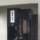 가정1-01-005 이미지