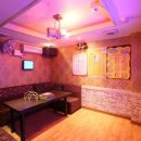 싸이팅 노래연습장 이미지