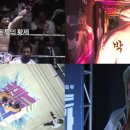 국대 이미지