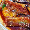 원당감자탕 이미지