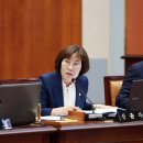 뉴스용역공사 이미지